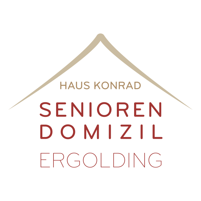 Seniorendomizil Ergolding